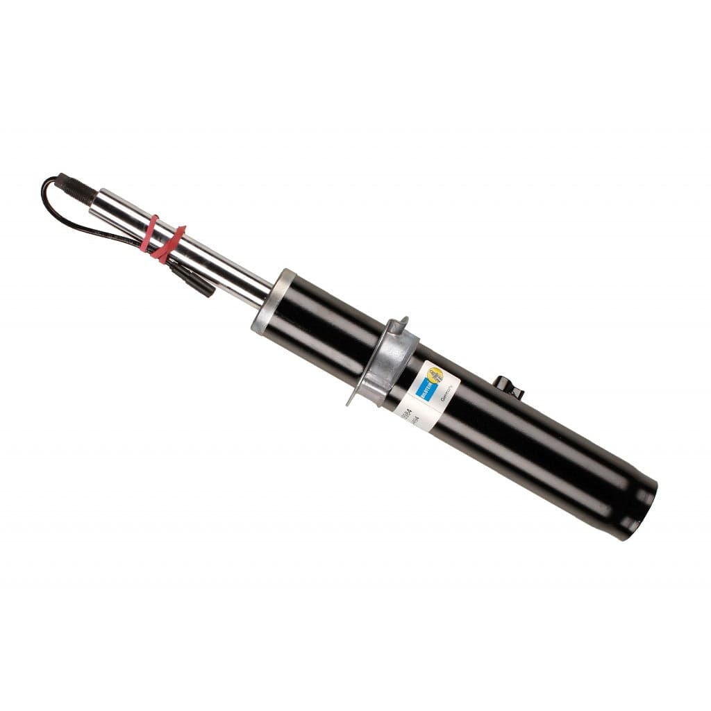 Bilstein 23-219984 — zdjęcie produktu 1