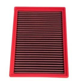 panelowy-filtr-powietrza-bmc-do-aut-mopar-chrysler-usa-fiat-group