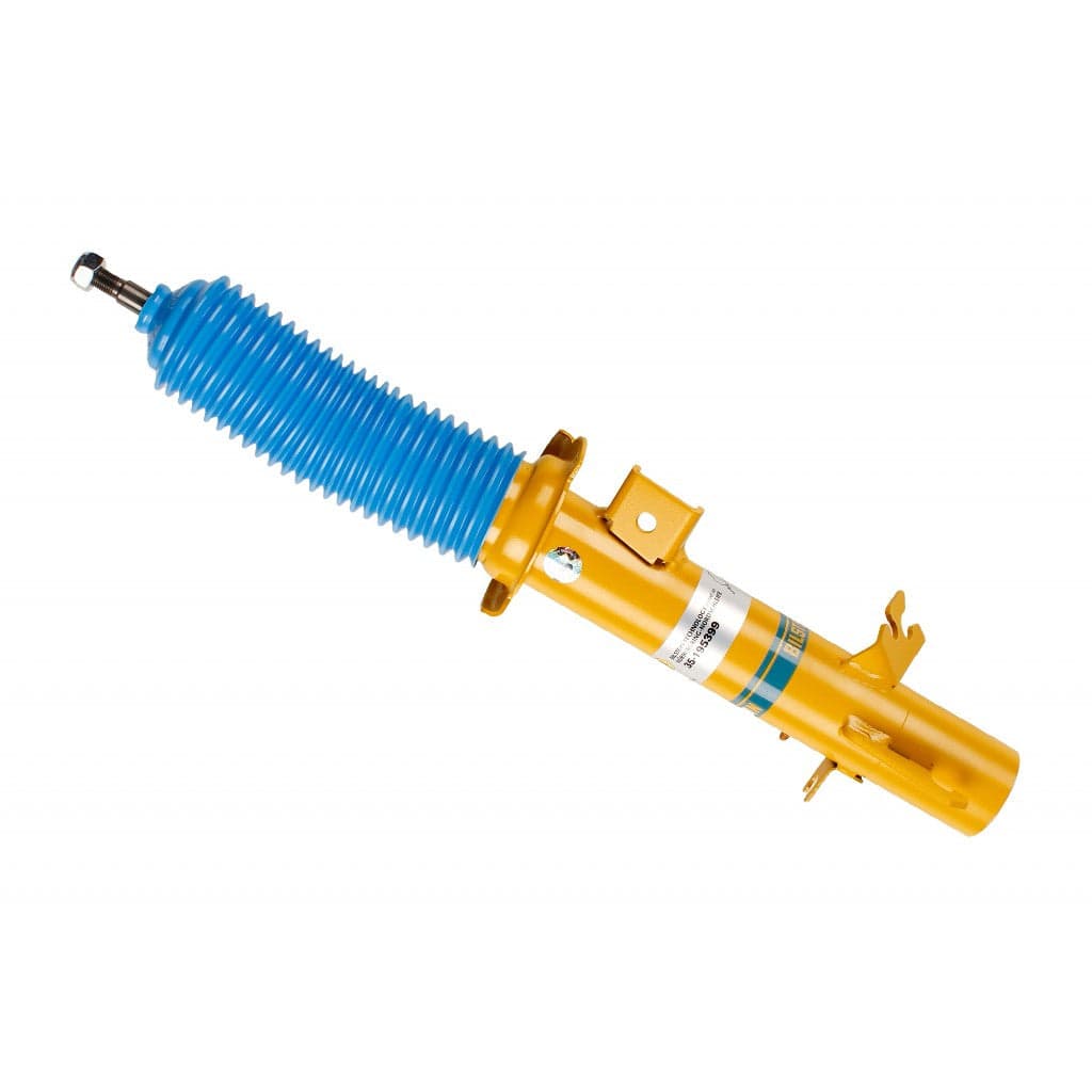 Bilstein 35-195399 — zdjęcie produktu 1