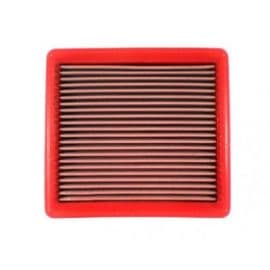 panelowy-filtr-powietrza-bmc-do-aut-ford-usa