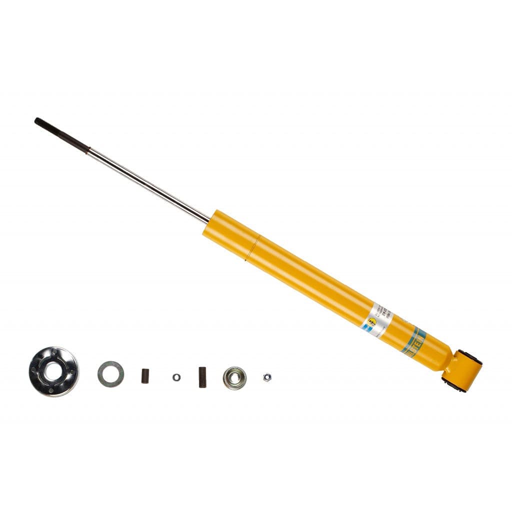 Bilstein 24-020824 — zdjęcie produktu 1