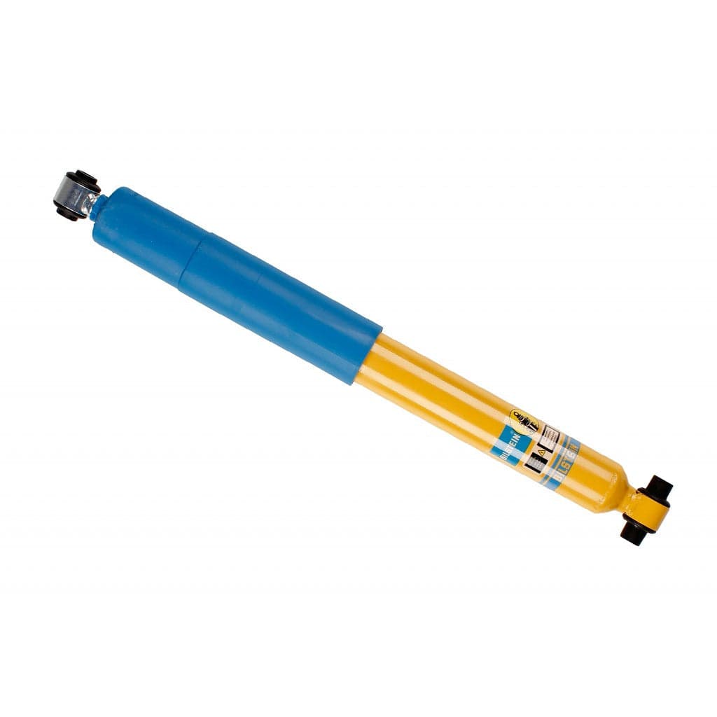 Bilstein 24-103343 — zdjęcie produktu 1