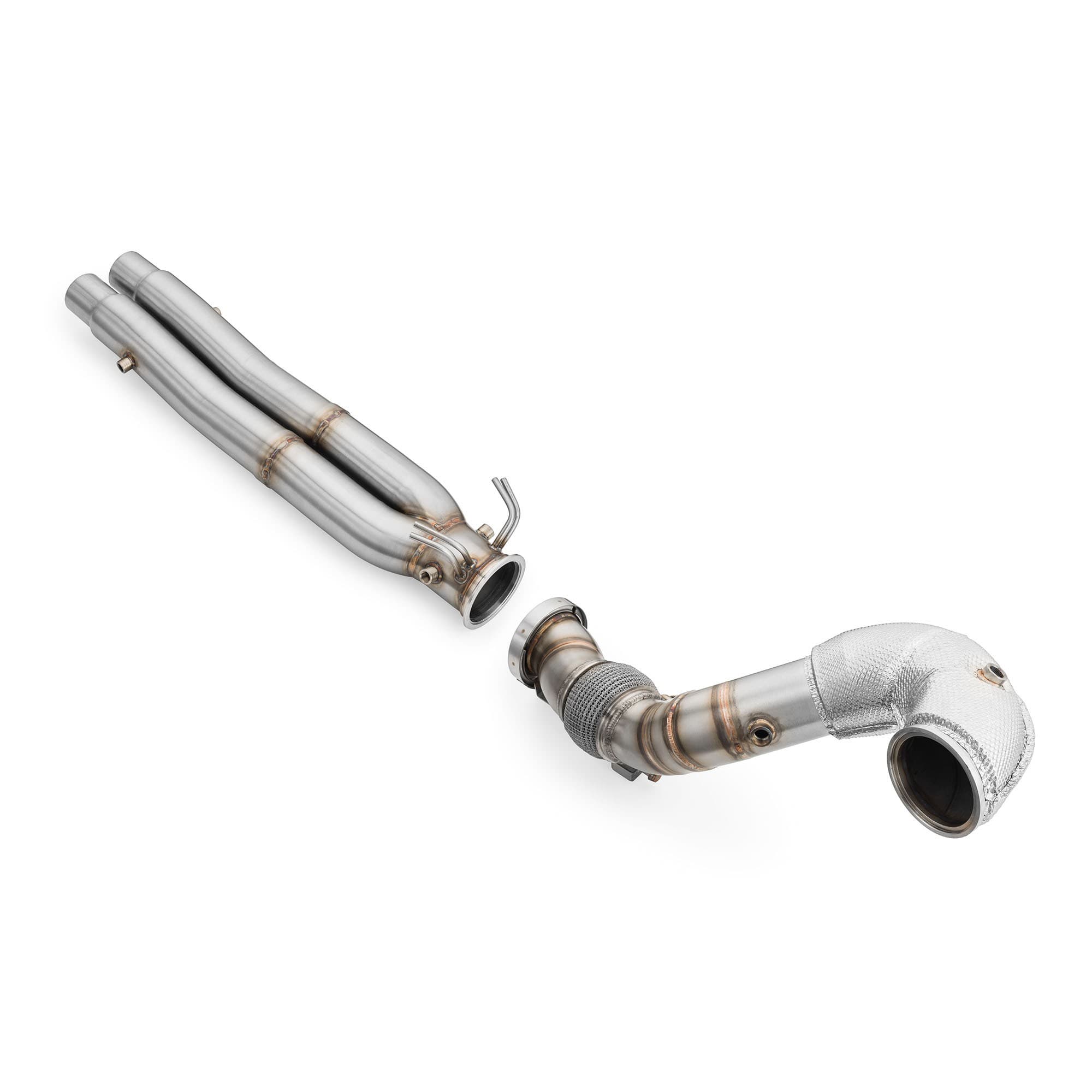 downpipe-audi-rs3-8y-25-tfsi-z-oslona-termiczna