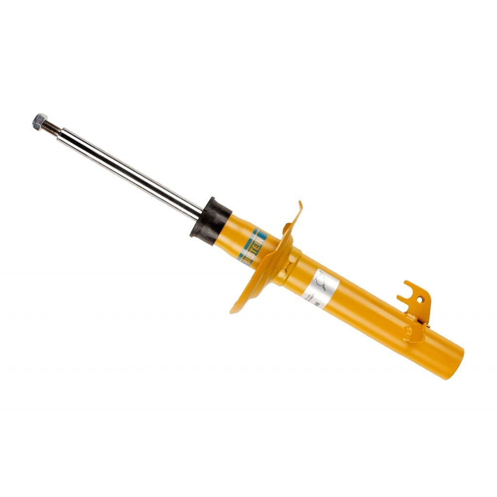Bilstein 22-235466 — zdjęcie produktu 1