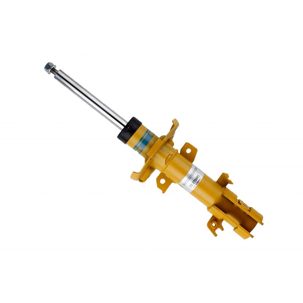 Bilstein 22-275691 — zdjęcie produktu 1