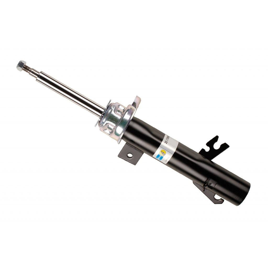 Bilstein 22-170996 — zdjęcie produktu 1