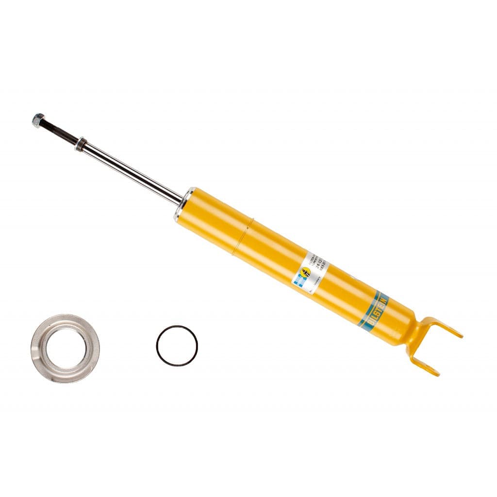 Bilstein 24-131742 — zdjęcie produktu 1