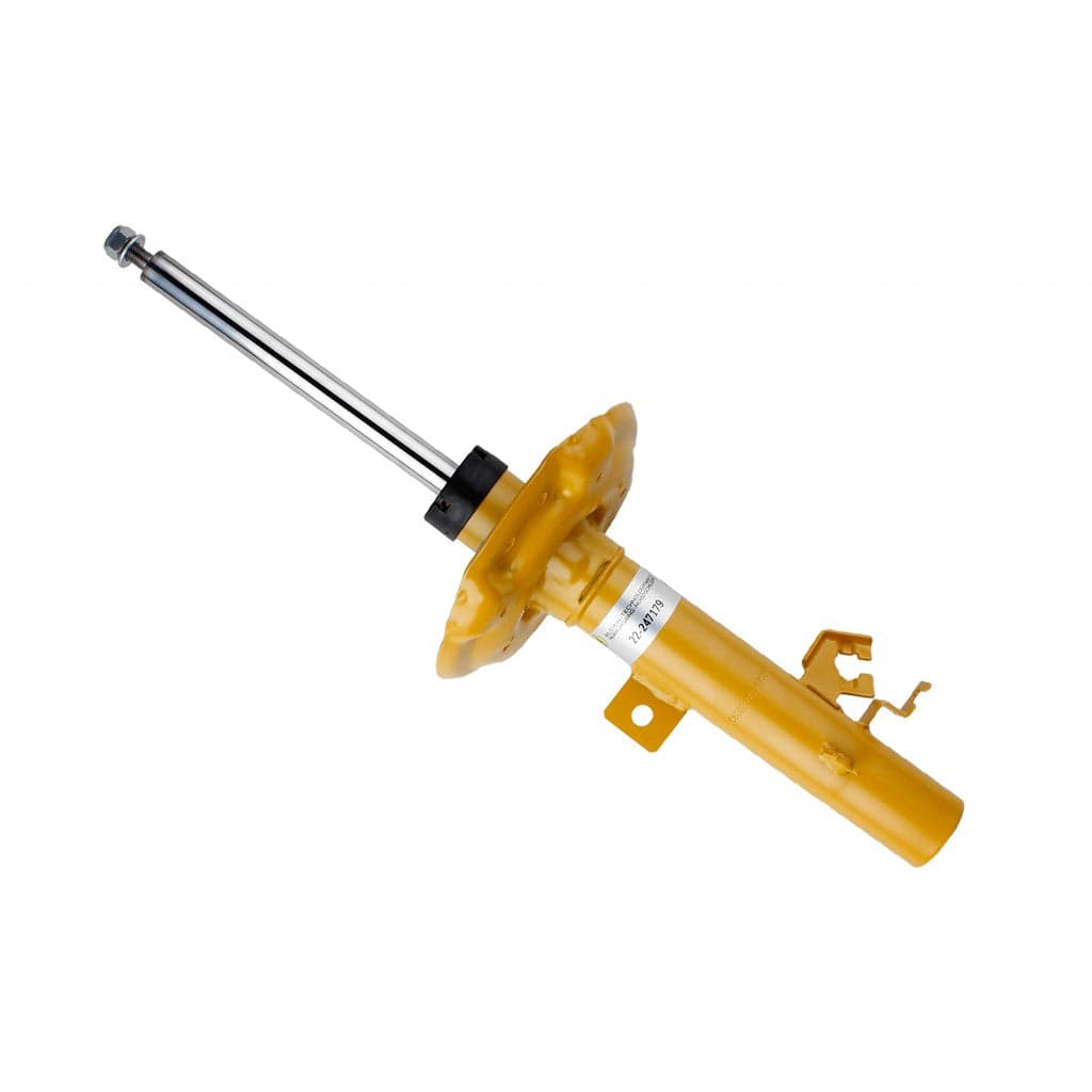 Bilstein 22-247179 — zdjęcie produktu 1