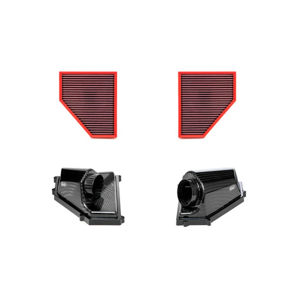BMC CKS00004 Engine Filter do BMW M2/ M3/ M4 — zdjęcie 1