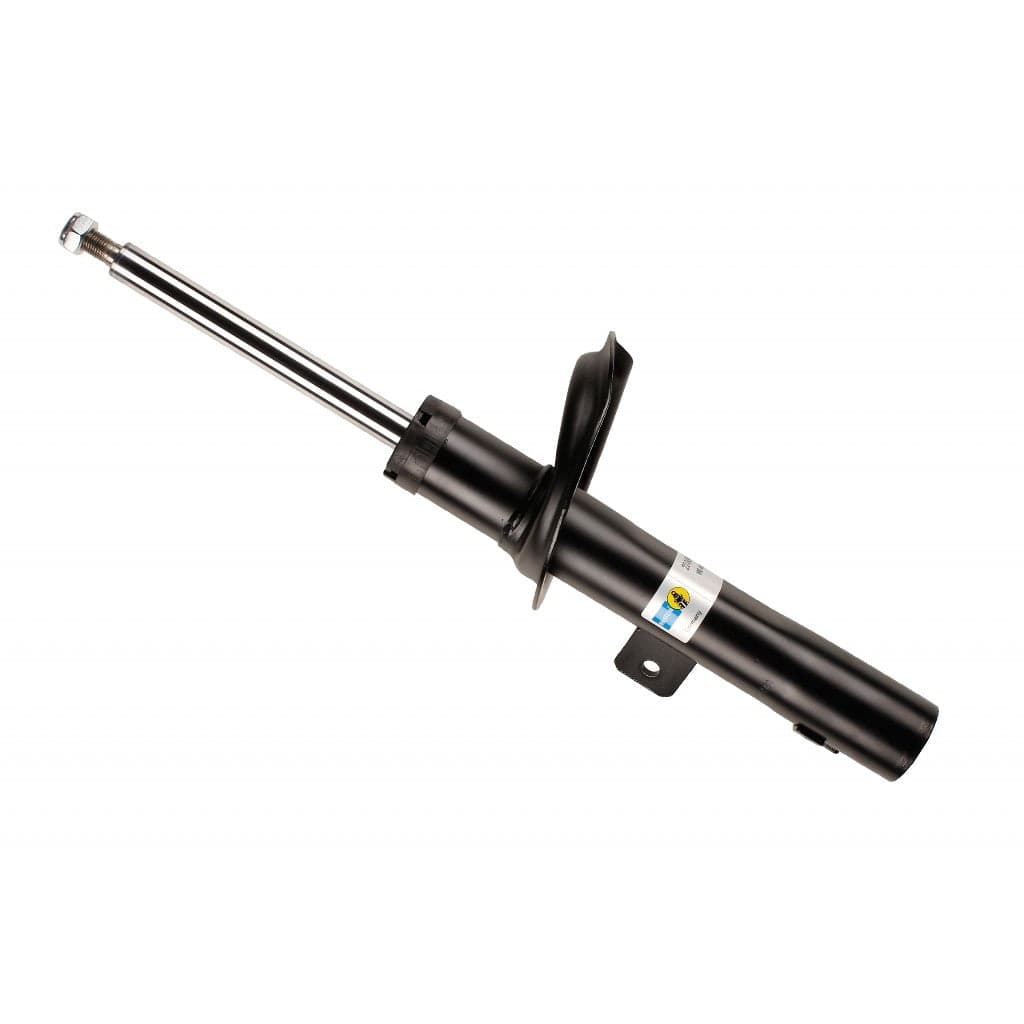 Bilstein 22-045959 — zdjęcie produktu 1