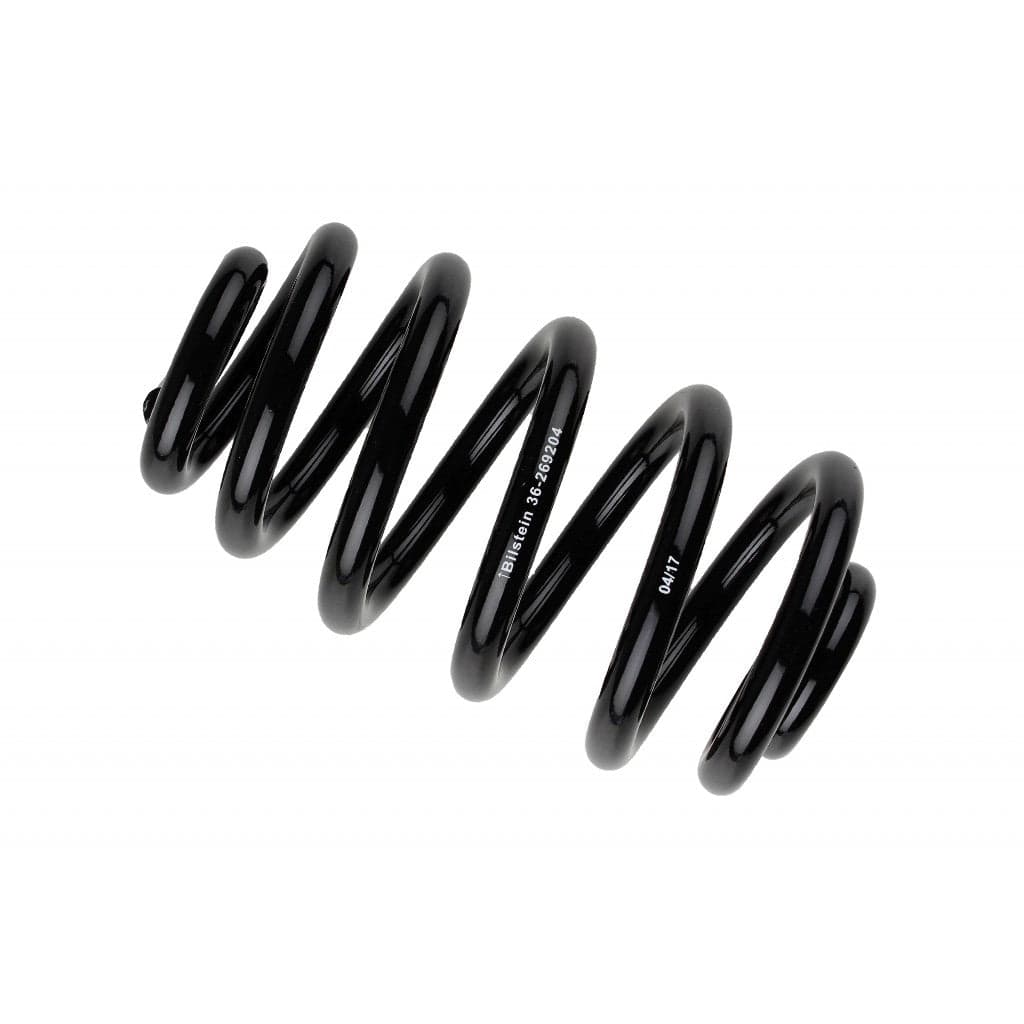 Bilstein 36-269204 — zdjęcie produktu 1
