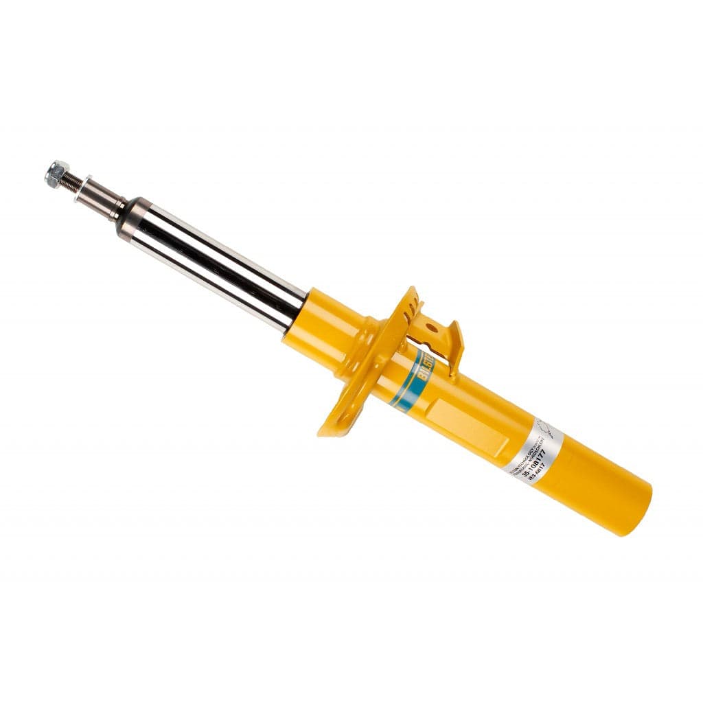 Bilstein 35-108177 — zdjęcie produktu 1