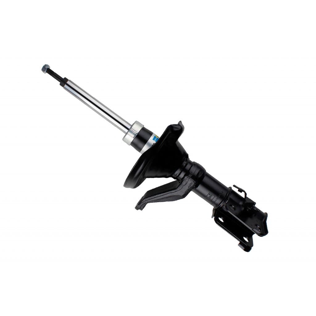 Bilstein 22-173577 — zdjęcie produktu 1