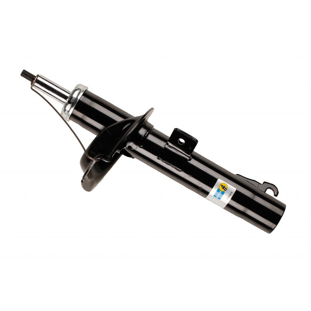Bilstein 22-143372 — zdjęcie produktu 1