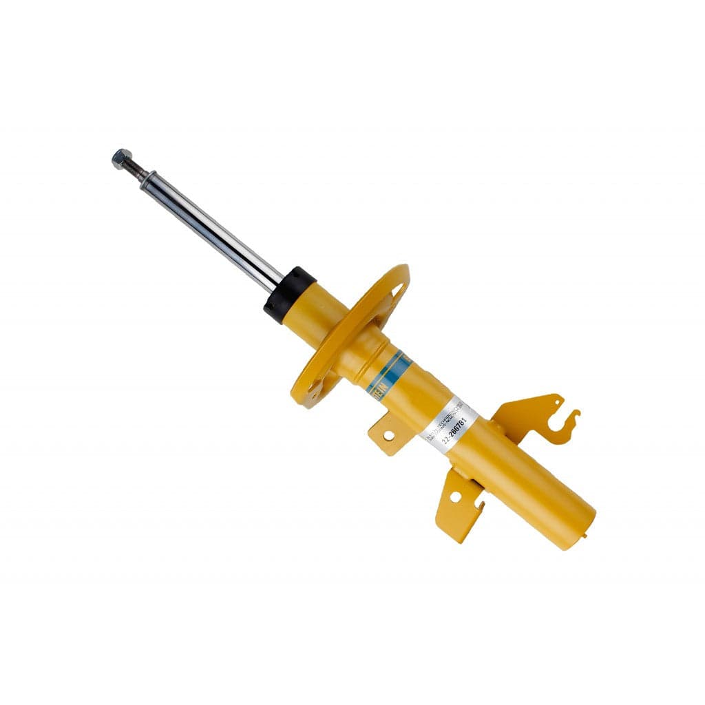 Bilstein 22-266781 — zdjęcie produktu 1