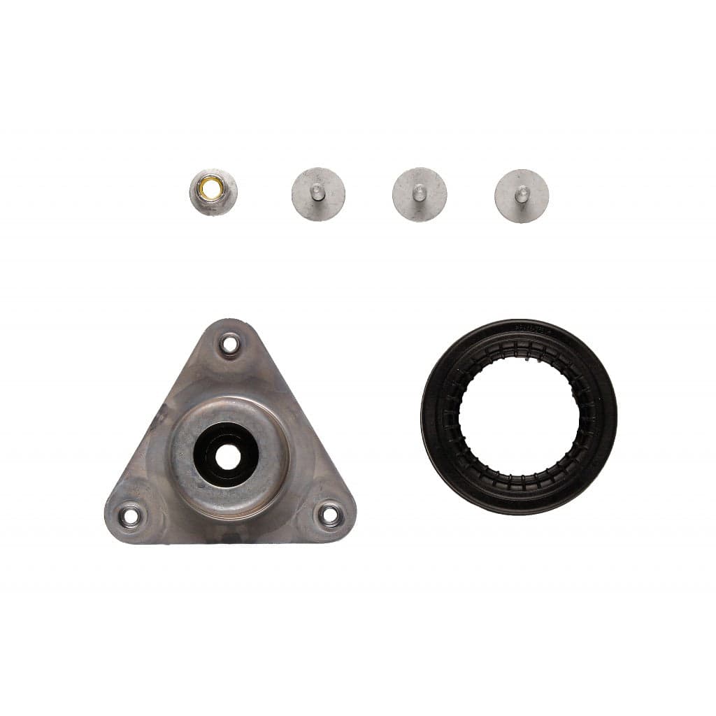 Bilstein 12-245000 — zdjęcie produktu 1