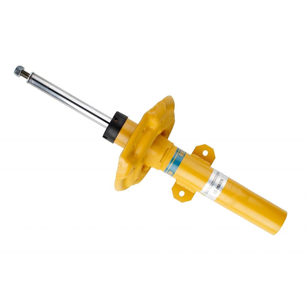 Bilstein 22-266378 — zdjęcie produktu 1