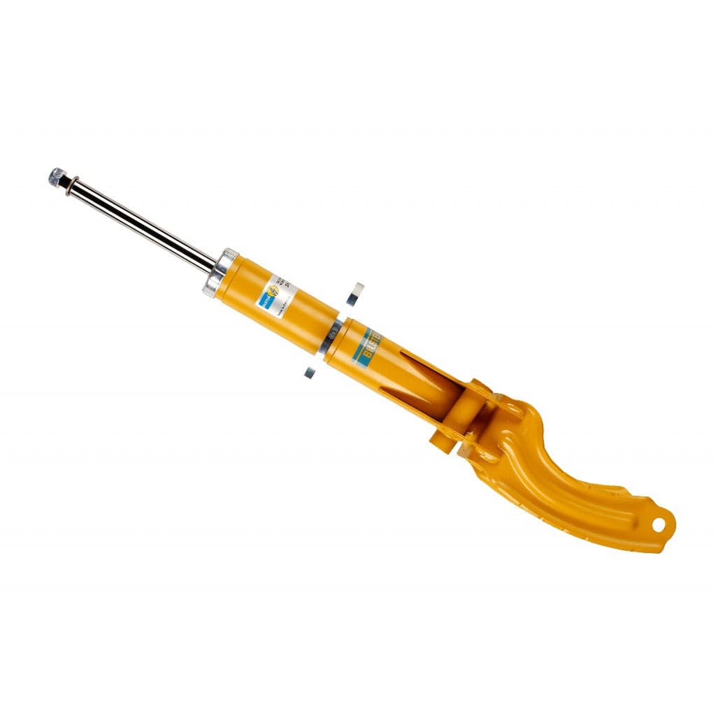 Bilstein 24-239943 — zdjęcie produktu 1