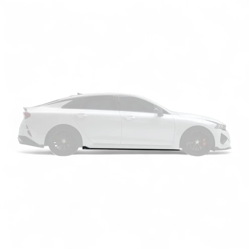 ADRO progi boczne A12A10-1401 – KIA K5 2020- — zdjęcie 1