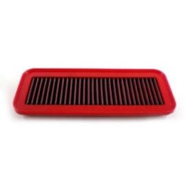 panelowy-filtr-powietrza-bmc-do-aut-perodua