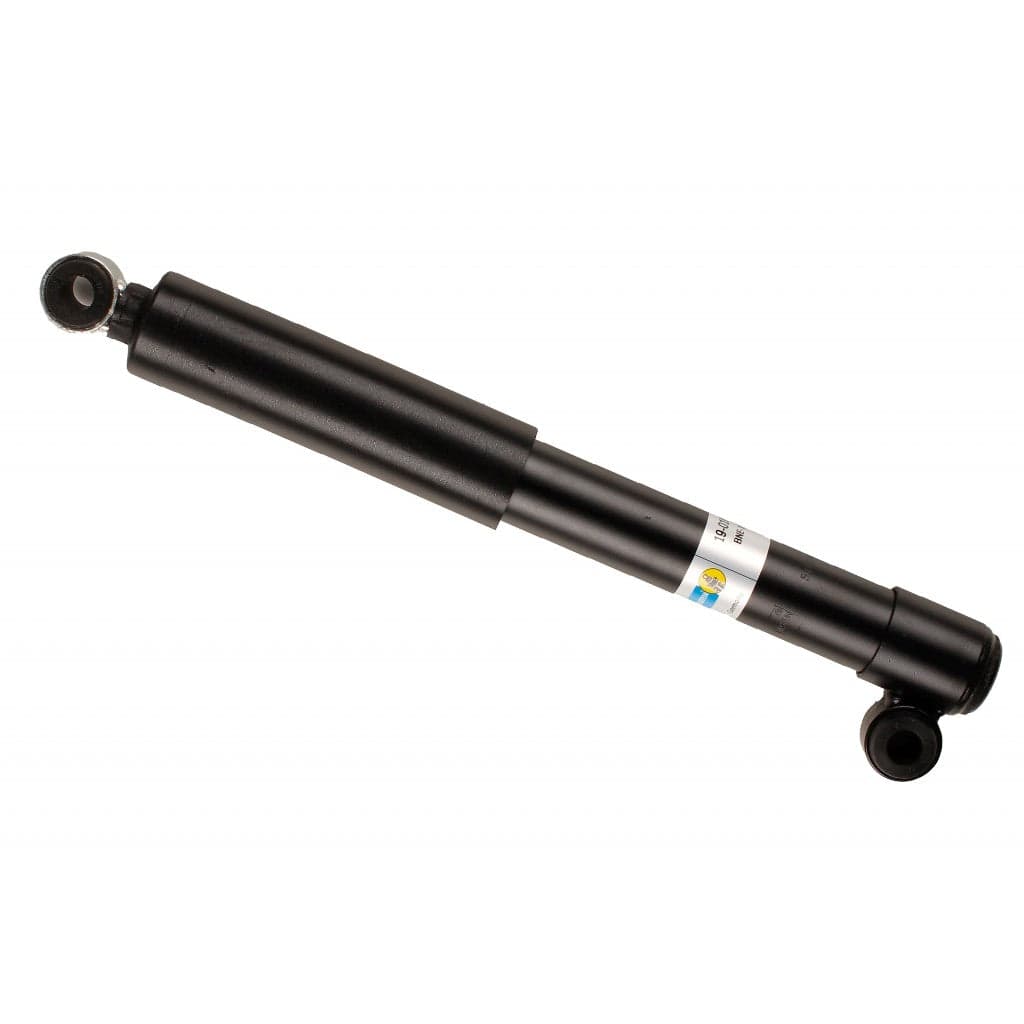 Bilstein 19-019833 — zdjęcie produktu 1