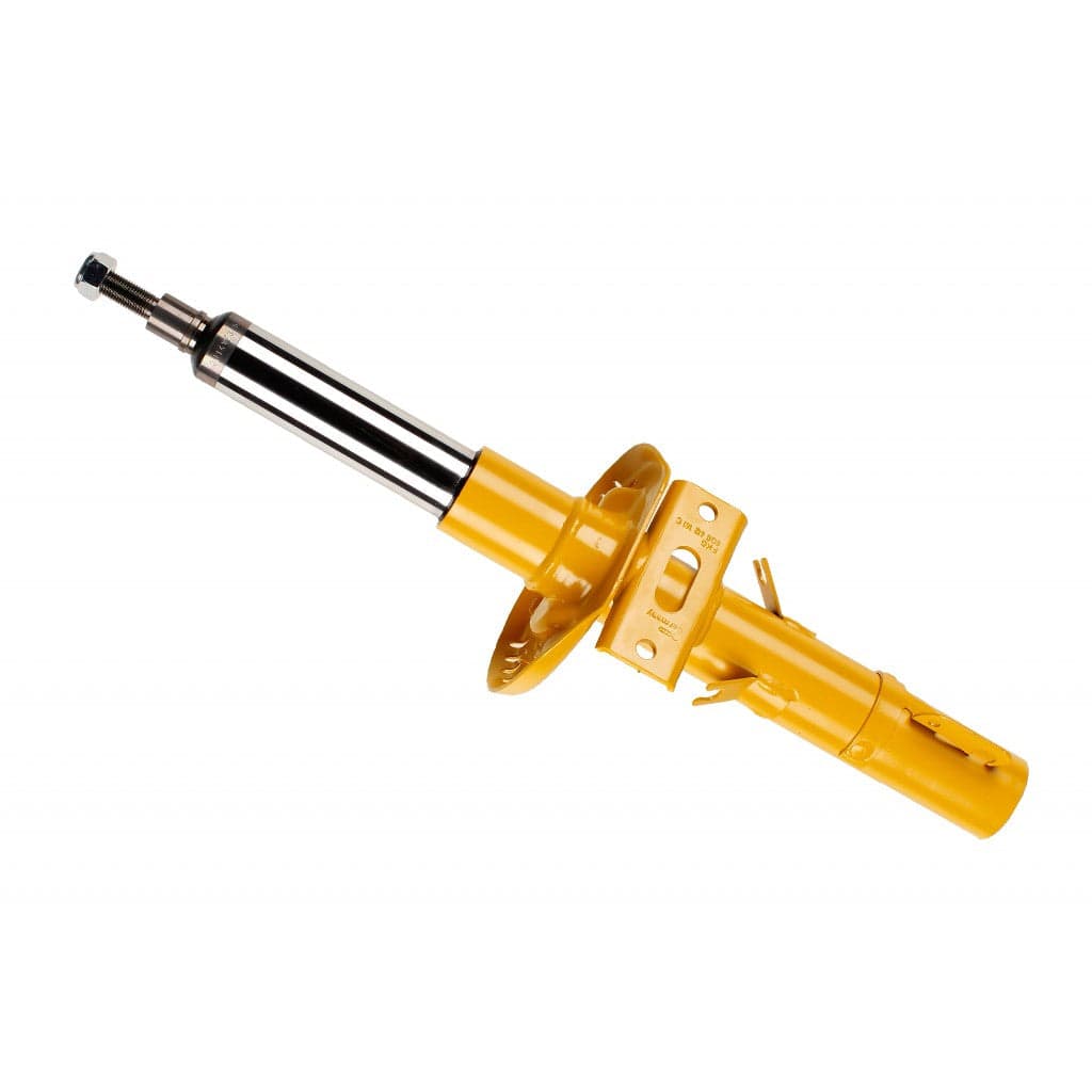 Bilstein 35-052180 — zdjęcie produktu 1