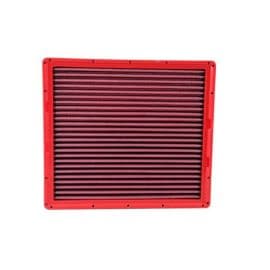 panelowy-filtr-powietrza-bmc-do-aut-ac-general-motors-gm