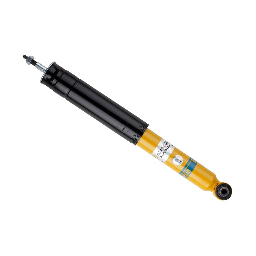 Bilstein 24-075428 — zdjęcie produktu 1