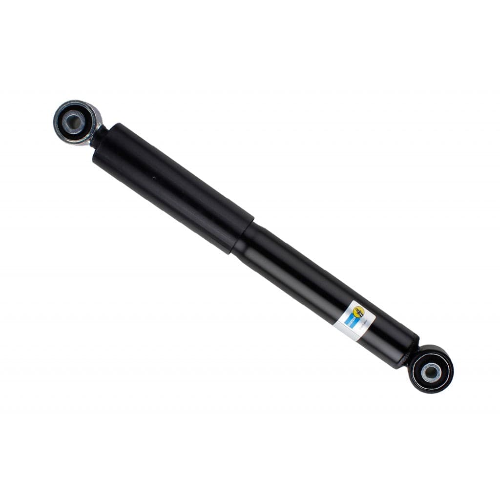 Bilstein 19-313658 — zdjęcie produktu 1