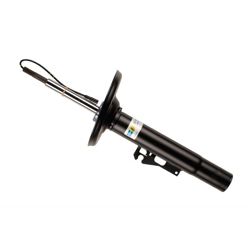 Bilstein 22-147530 — zdjęcie produktu 1