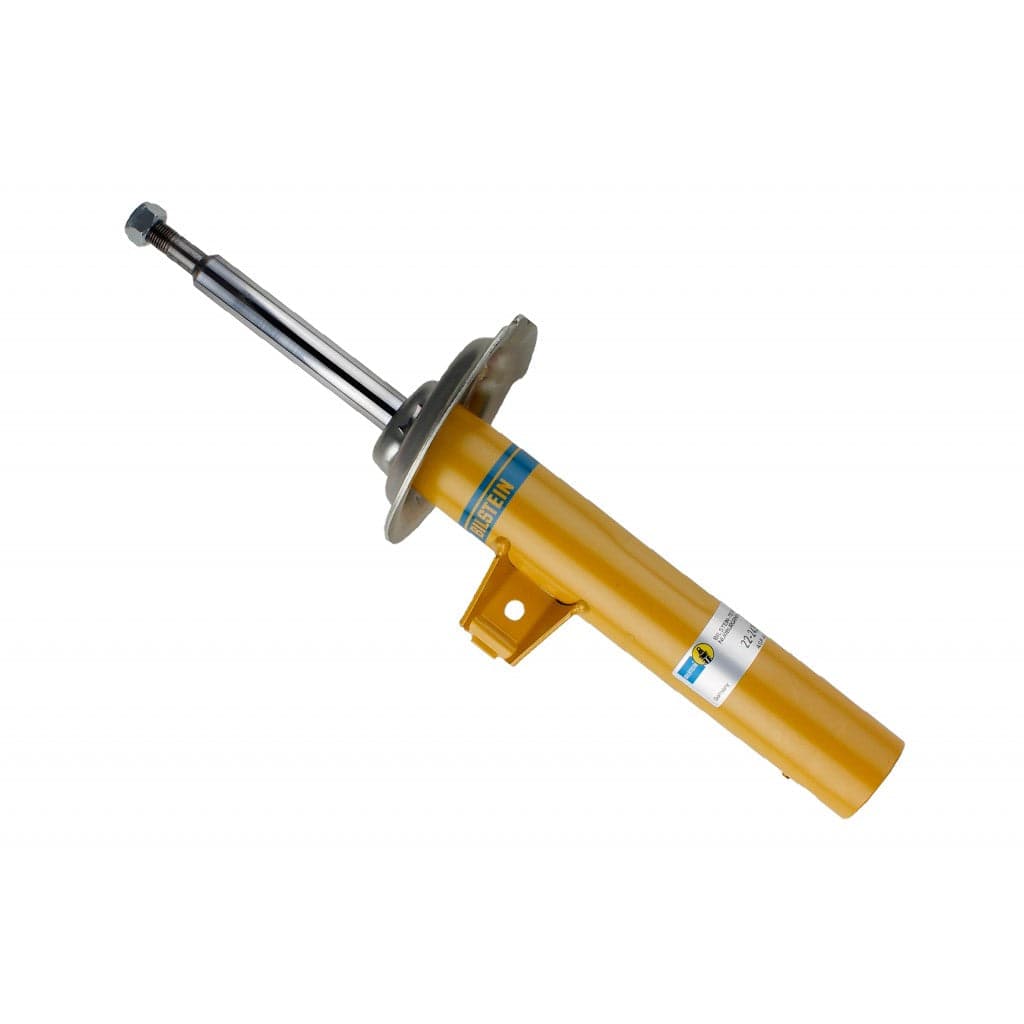 Bilstein 22-242624 — zdjęcie produktu 1
