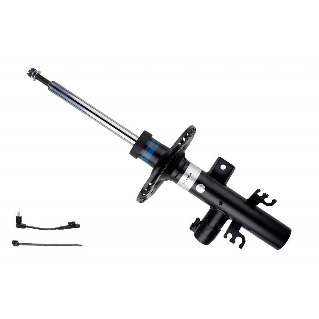 Bilstein 23-254695 — zdjęcie produktu 1