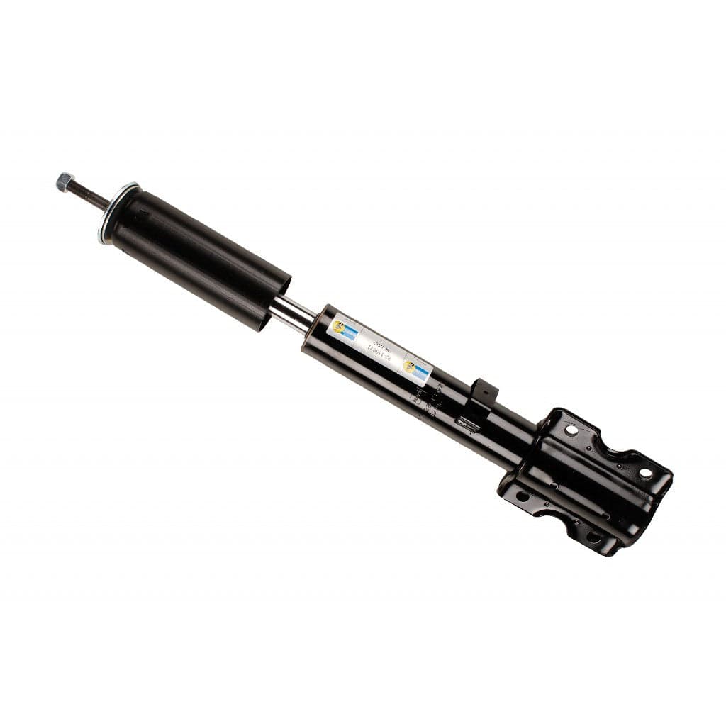 Bilstein 22-135971 — zdjęcie produktu 1