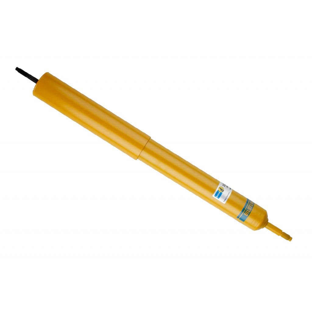 Bilstein 24-002431 — zdjęcie produktu 1