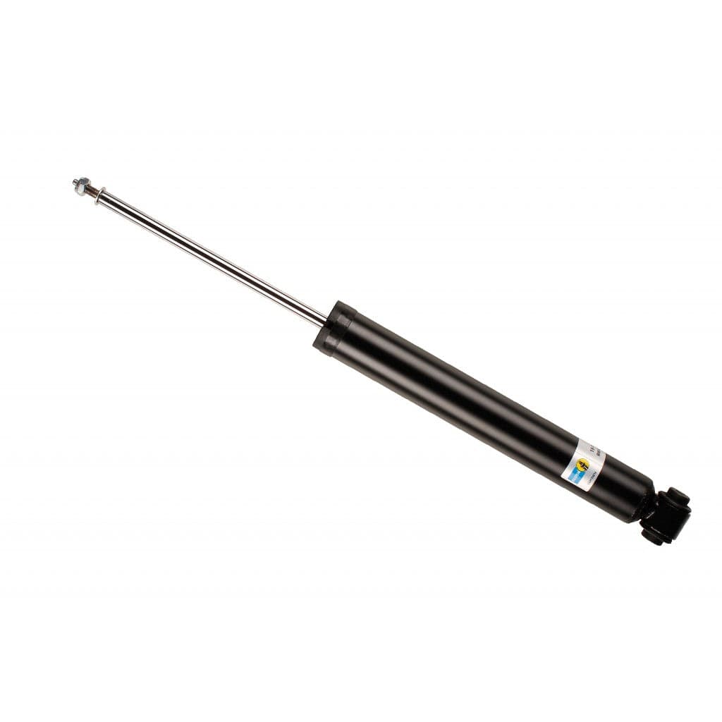 Bilstein 19-113135 — zdjęcie produktu 1