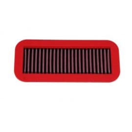 panelowy-filtr-powietrza-bmc-do-aut-citroen-daihatsu-peugeot-toyota