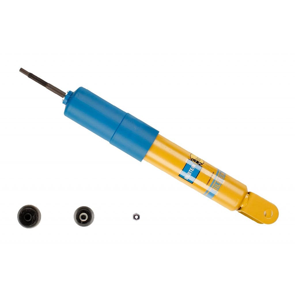 Bilstein 24-187091 — zdjęcie produktu 1