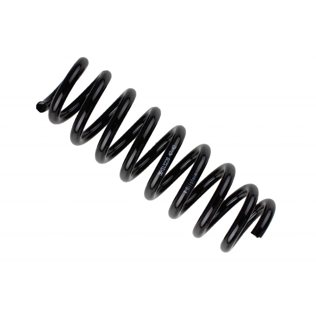 Bilstein 36-313228 — zdjęcie produktu 1