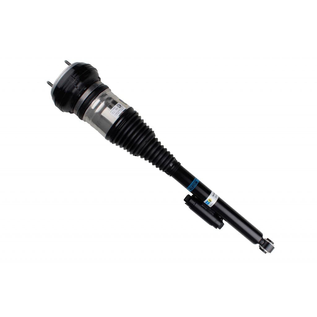 Bilstein 44-400200 — zdjęcie produktu 1