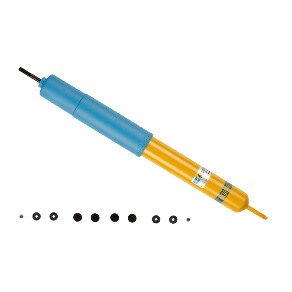 Bilstein 24-004756 — zdjęcie produktu 1