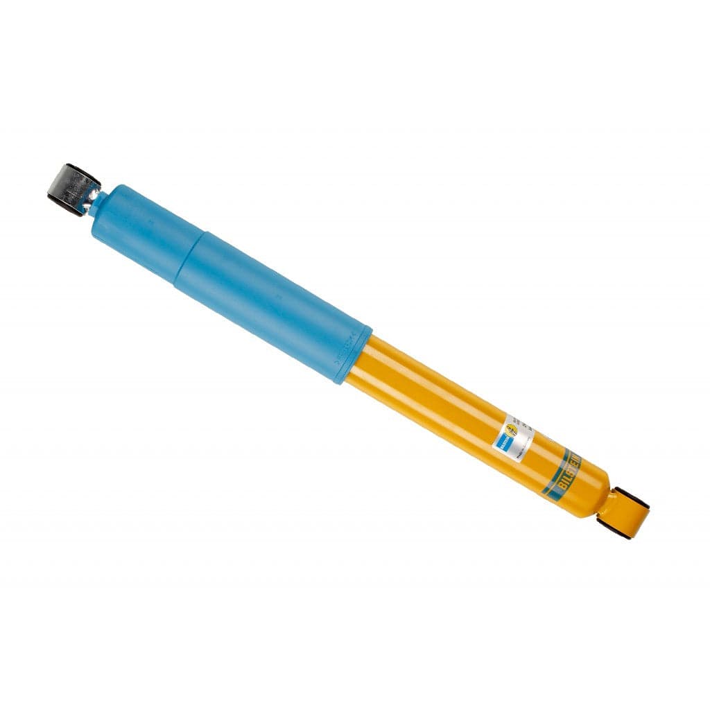 Bilstein 24-021104 — zdjęcie produktu 1