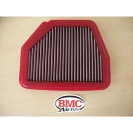 panelowy-filtr-powietrza-bmc-do-aut-general-motors-gm-opel