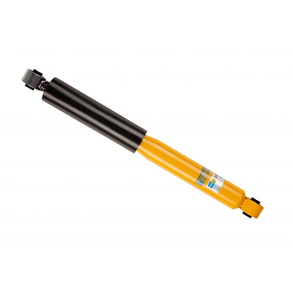Bilstein 19-240541 — zdjęcie produktu 1