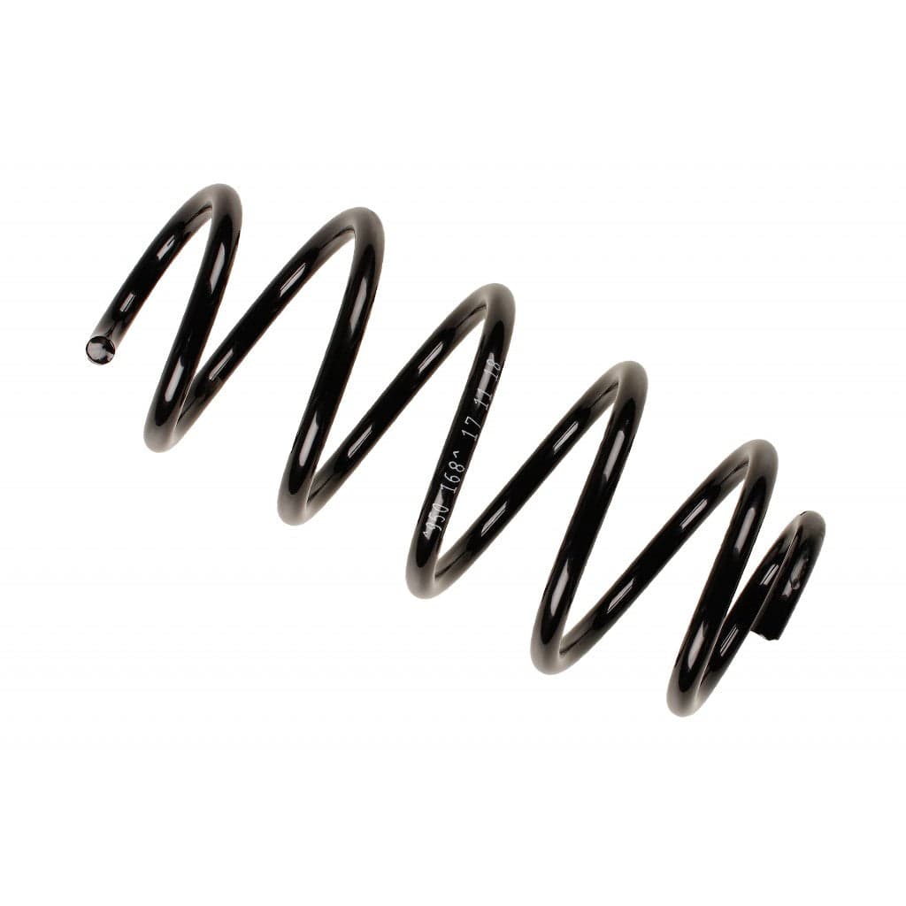 Bilstein 36-199617 — zdjęcie produktu 1