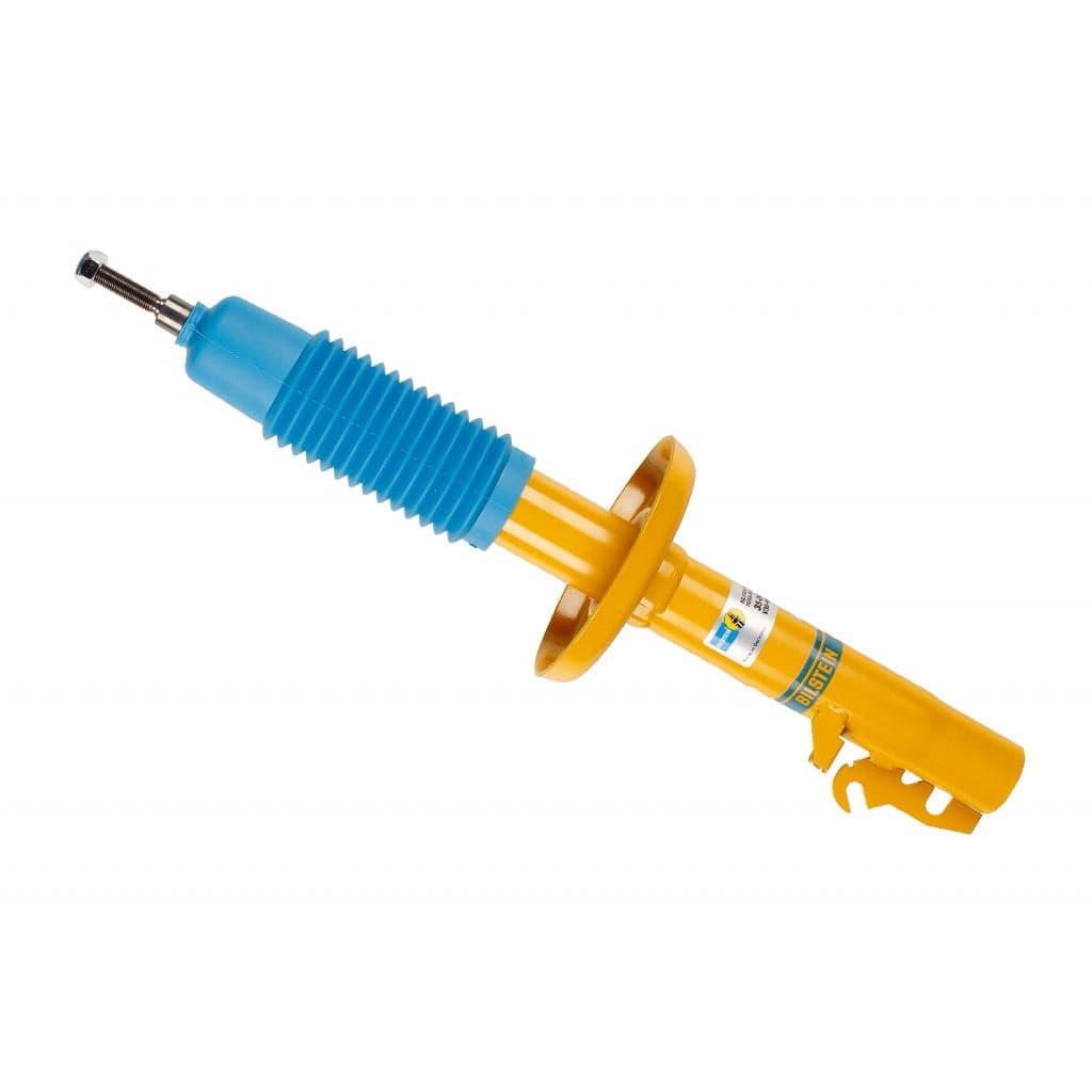 Bilstein 35-040408 — zdjęcie produktu 1