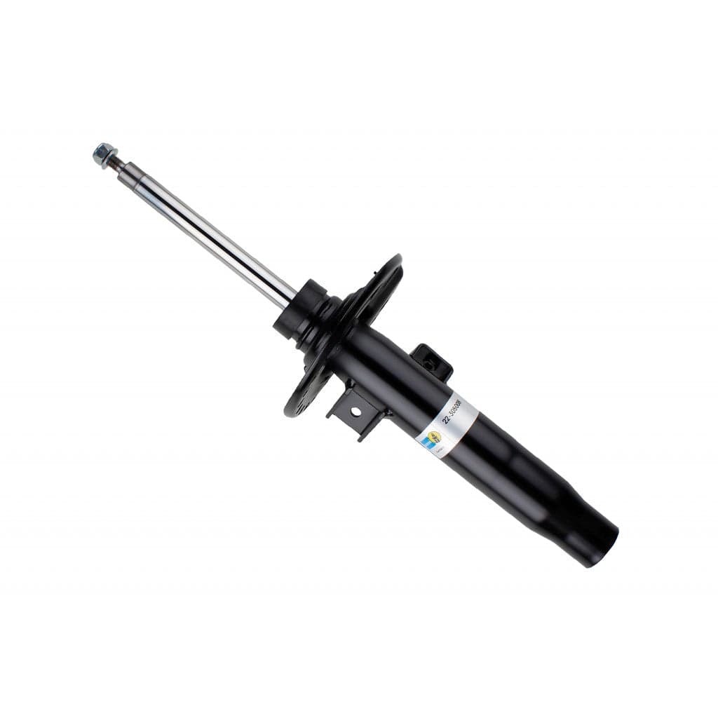 Bilstein 22-305008 — zdjęcie produktu 1