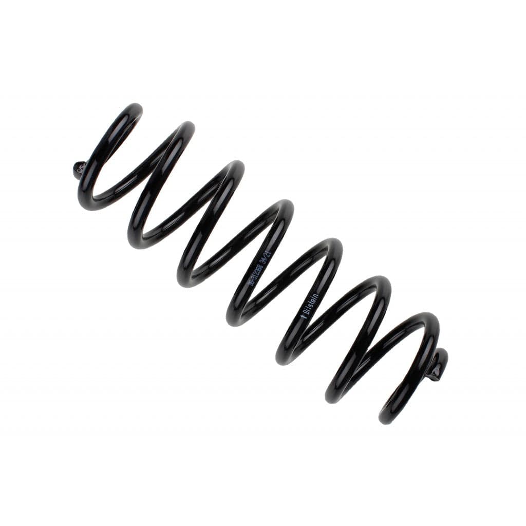 Bilstein 36-312368 — zdjęcie produktu 1