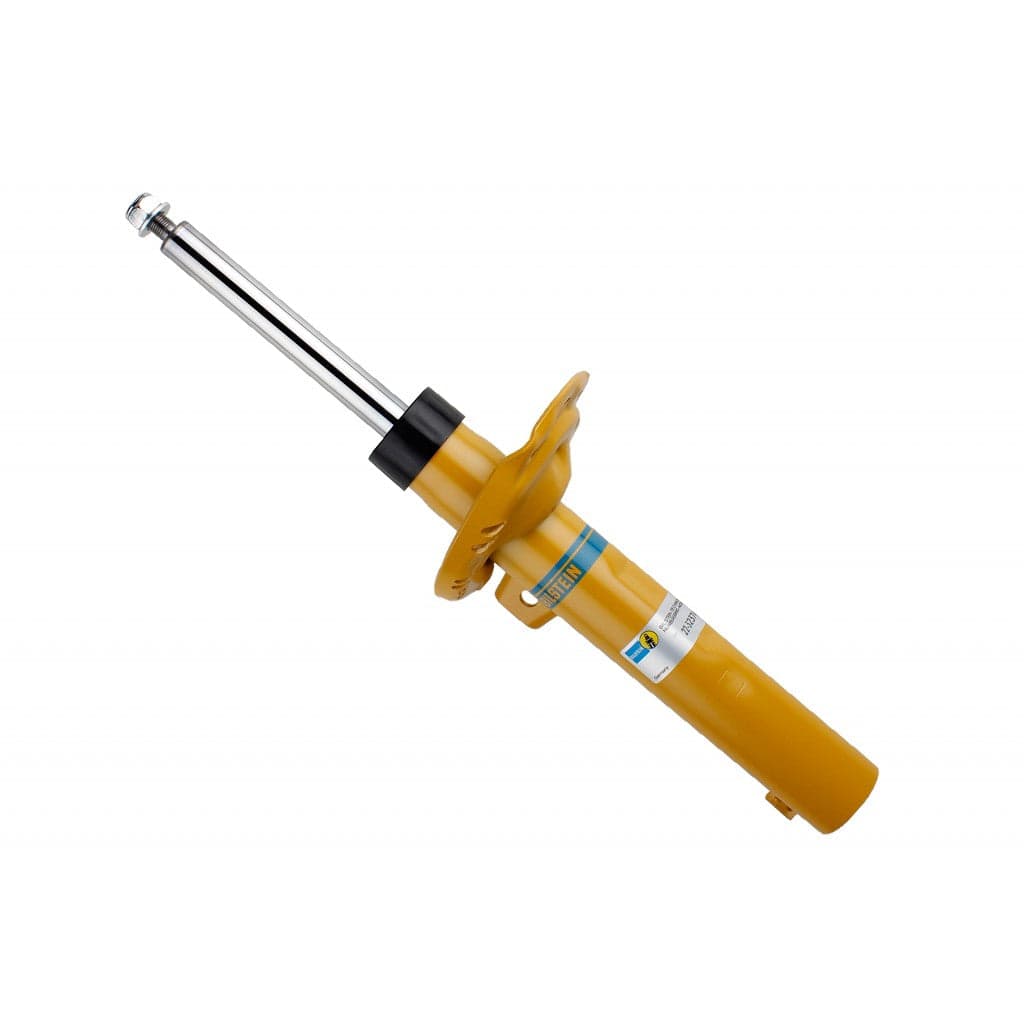 Bilstein 22-323743 — zdjęcie produktu 1