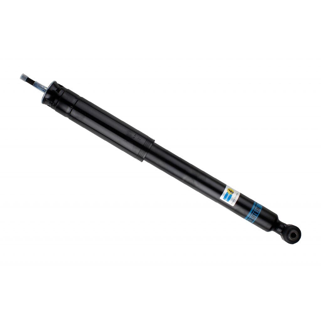 Bilstein 24-263221 — zdjęcie produktu 1