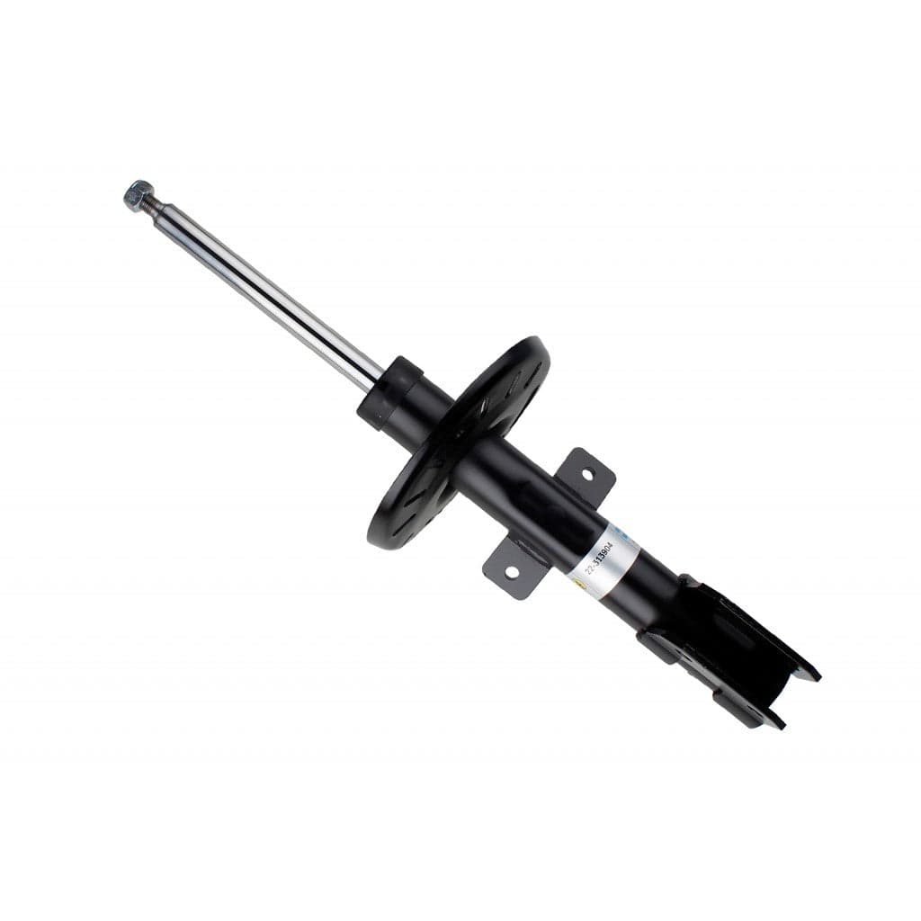 Bilstein 22-313904 — zdjęcie produktu 1